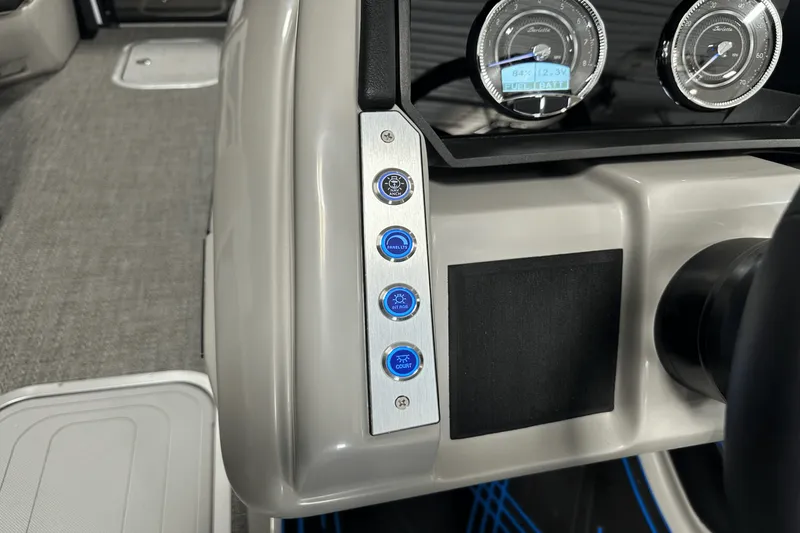 Slide: The Image of Barletta Corsa 23 QCSS 2026 - 51