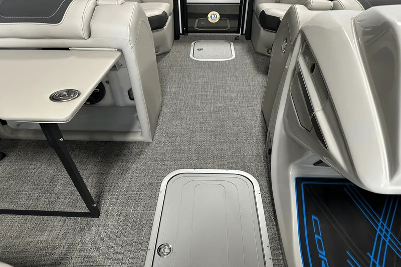 Slide: The Image of Barletta Corsa 23 QCSS 2026 - 52