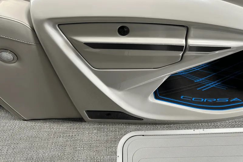 Slide: The Image of Barletta Corsa 23 QCSS 2026 - 53