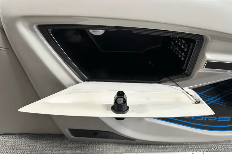 Slide: The Image of Barletta Corsa 23 QCSS 2026 - 54