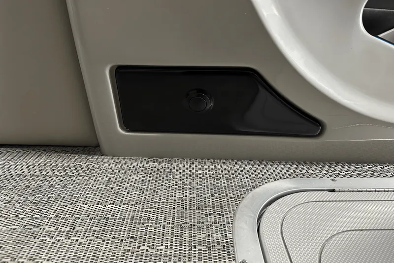 Slide: The Image of Barletta Corsa 23 QCSS 2026 - 55