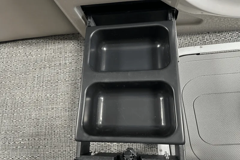 Slide: The Image of Barletta Corsa 23 QCSS 2026 - 56