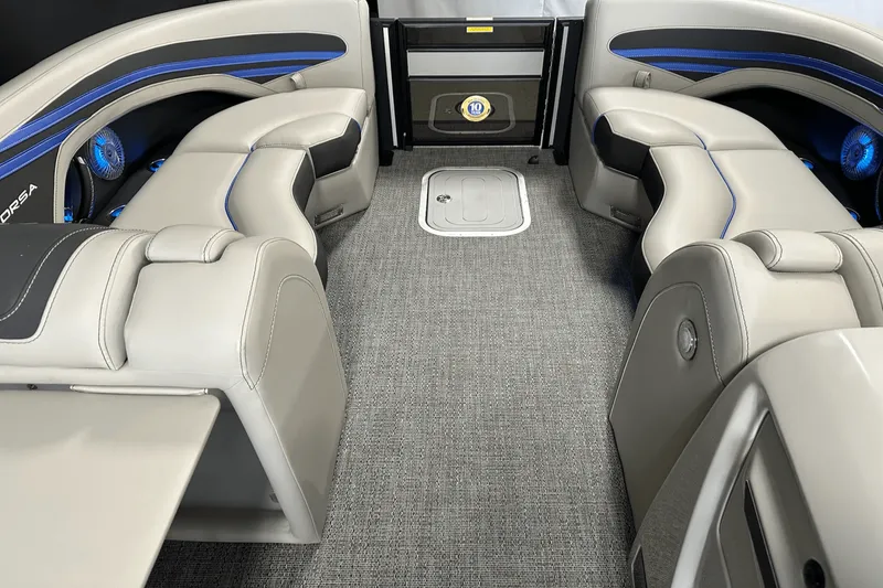 Slide: The Image of Barletta Corsa 23 QCSS 2026 - 57