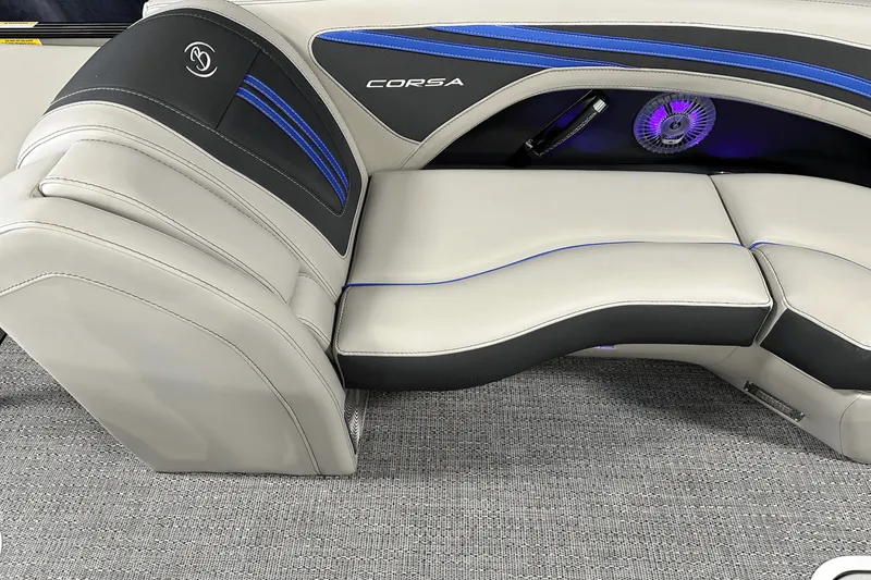 Slide: The Image of Barletta Corsa 23 QCSS 2026 - 58