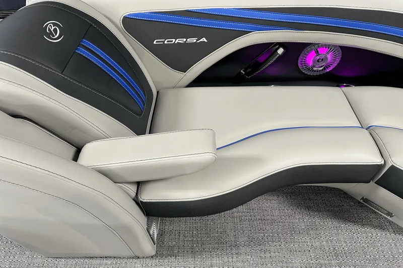 Slide: The Image of Barletta Corsa 23 QCSS 2026 - 59