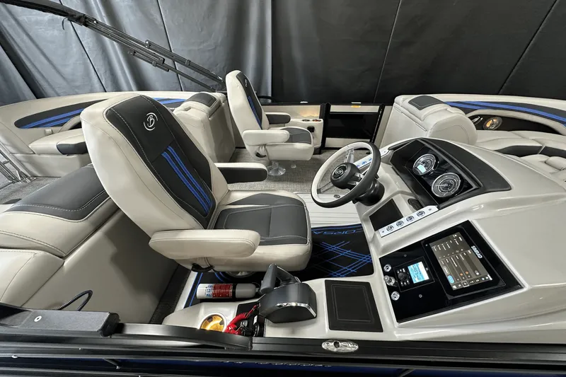 Slide: The Image of Barletta Corsa 23 QCSS 2026 - 6