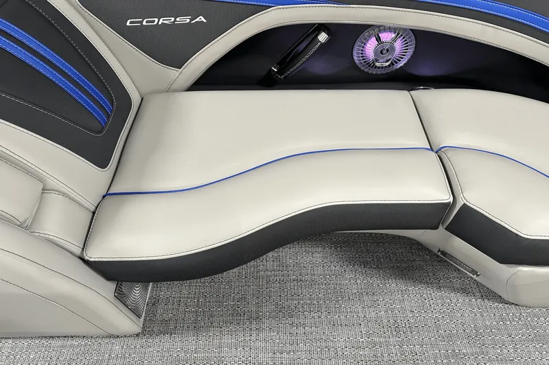 Slide: The Image of Barletta Corsa 23 QCSS 2026 - 60