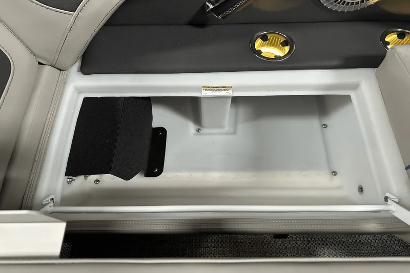 Slide: The Image of Barletta Corsa 23 QCSS 2026 - 61