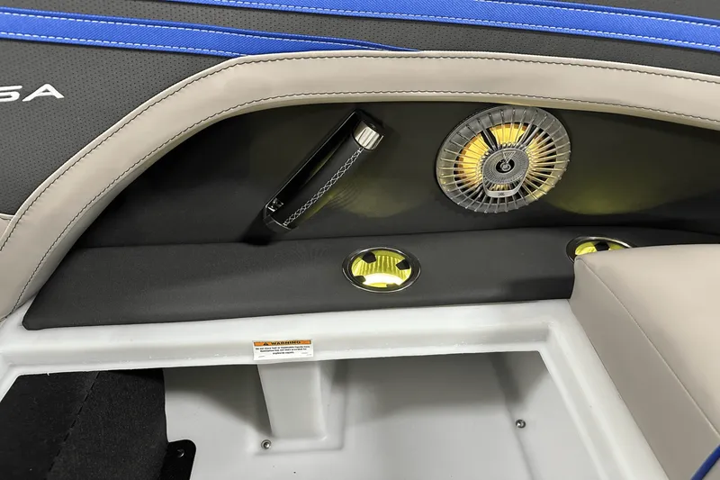 Slide: The Image of Barletta Corsa 23 QCSS 2026 - 62