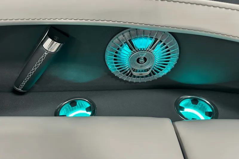 Slide: The Image of Barletta Corsa 23 QCSS 2026 - 63