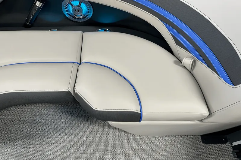 Slide: The Image of Barletta Corsa 23 QCSS 2026 - 64