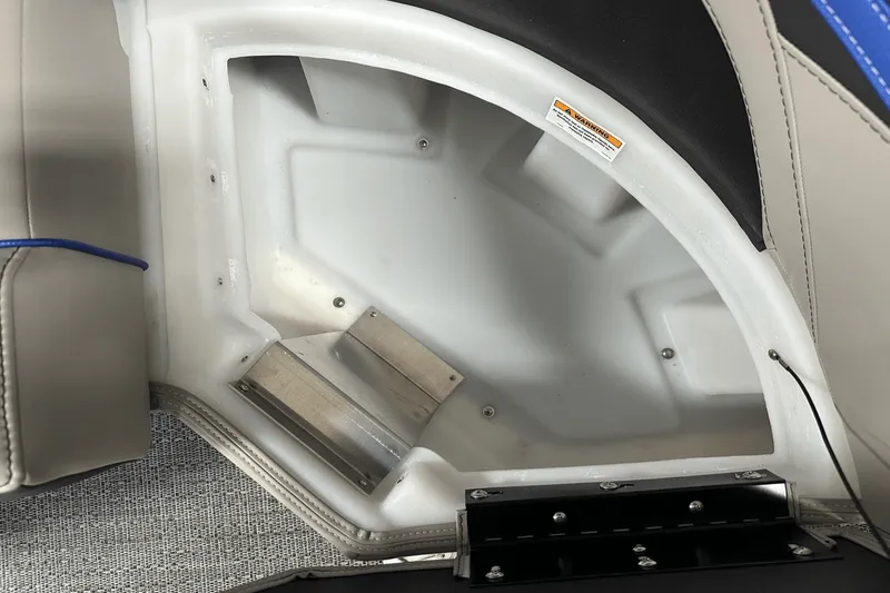 Slide: The Image of Barletta Corsa 23 QCSS 2026 - 65