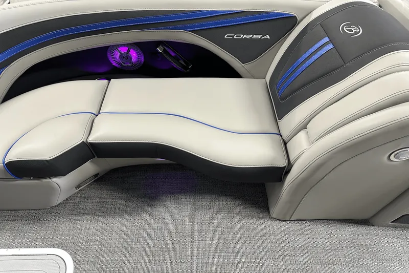 Slide: The Image of Barletta Corsa 23 QCSS 2026 - 66