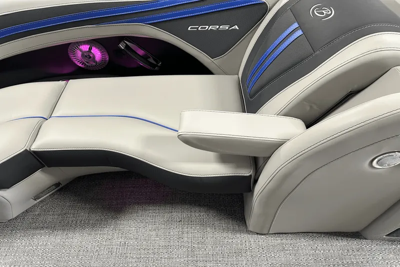 Slide: The Image of Barletta Corsa 23 QCSS 2026 - 67