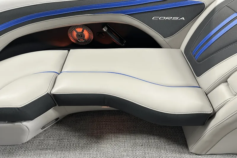 Slide: The Image of Barletta Corsa 23 QCSS 2026 - 68