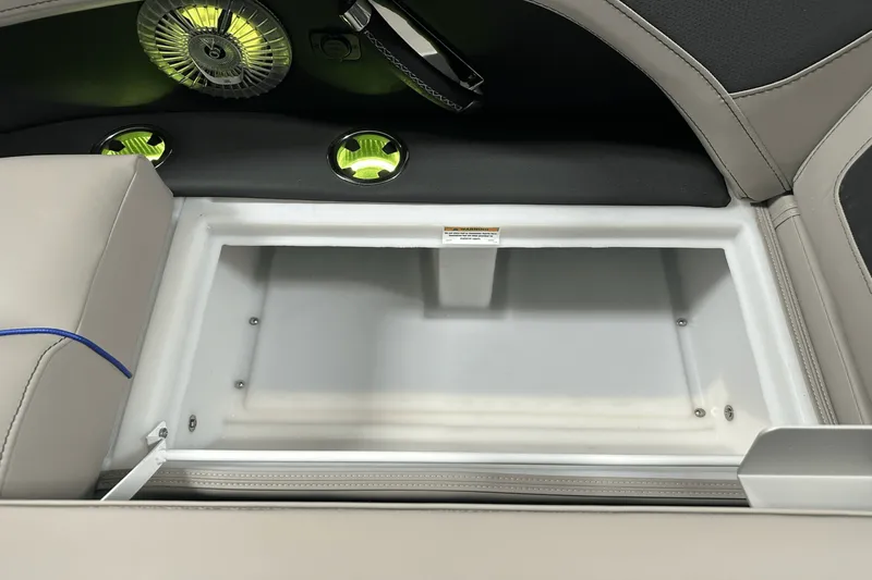 Slide: The Image of Barletta Corsa 23 QCSS 2026 - 69