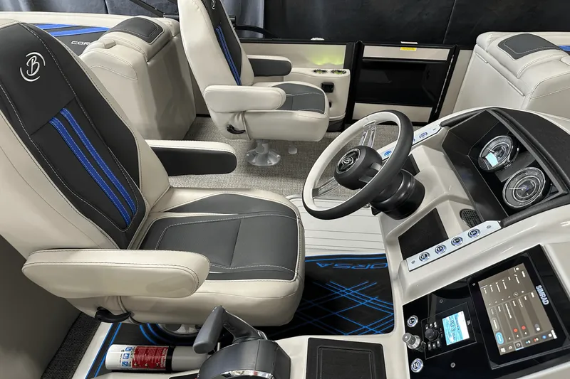 Slide: The Image of Barletta Corsa 23 QCSS 2026 - 7