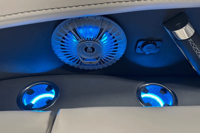 Slide: The Image of Barletta Corsa 23 QCSS 2026 - 70