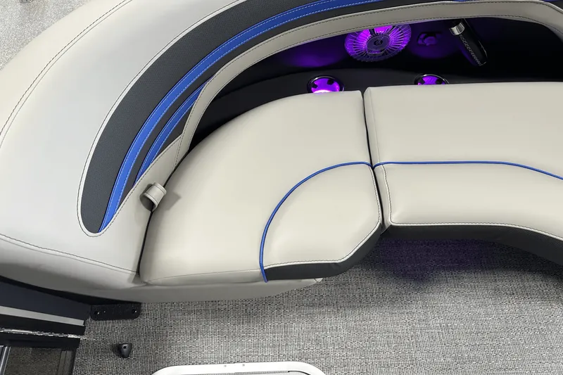 Slide: The Image of Barletta Corsa 23 QCSS 2026 - 71