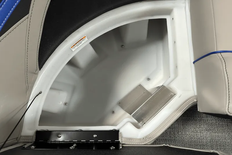 Slide: The Image of Barletta Corsa 23 QCSS 2026 - 72