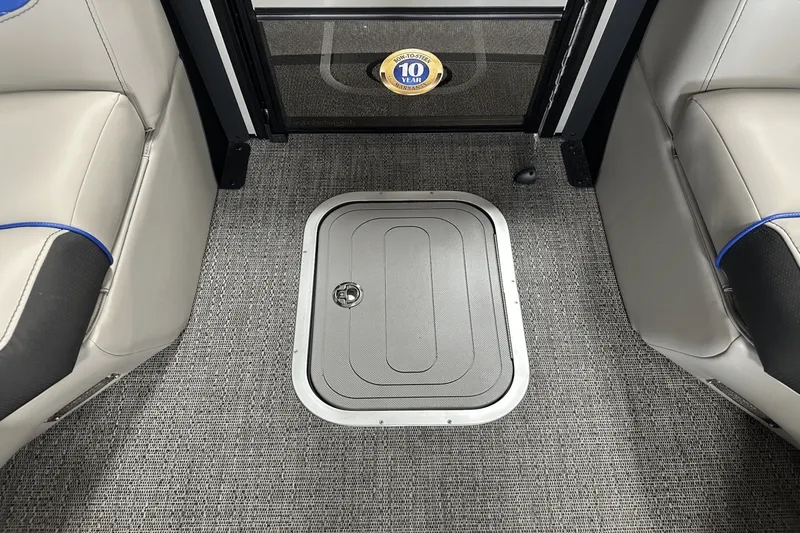 Slide: The Image of Barletta Corsa 23 QCSS 2026 - 73