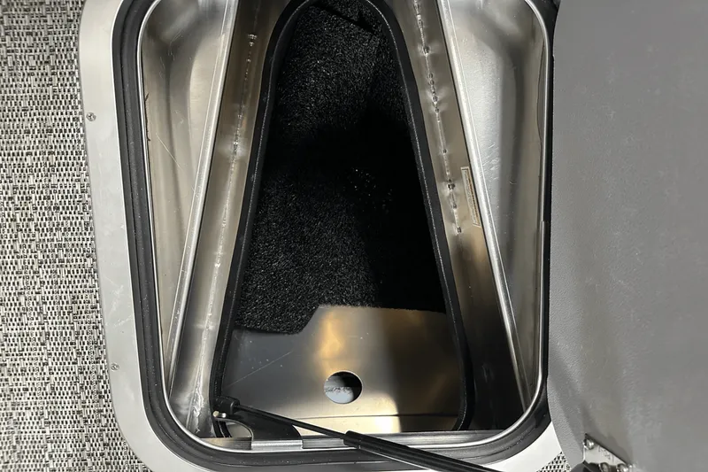 Slide: The Image of Barletta Corsa 23 QCSS 2026 - 74