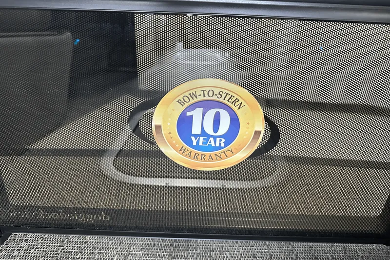 Slide: The Image of Barletta Corsa 23 QCSS 2026 - 75