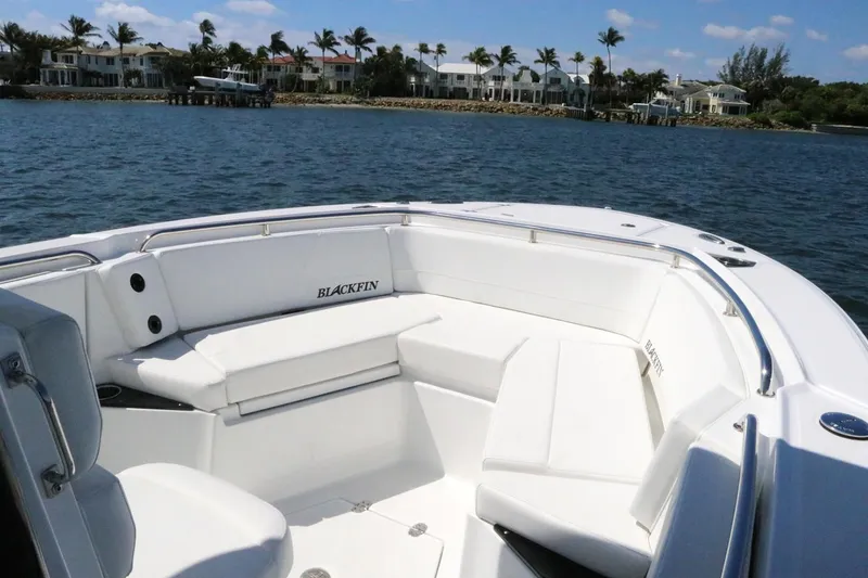 Slide: The Image of Manufacturer Provided Image - 10