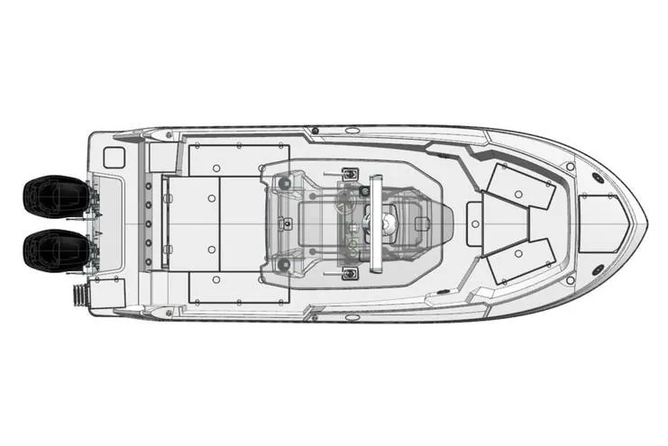 Slide: The Image of Manufacturer Provided Image - 13