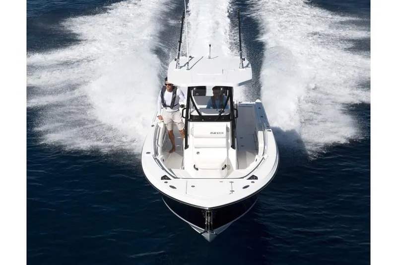 Slide: The Image of Manufacturer Provided Image - 8