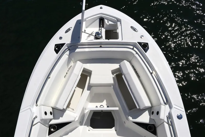 Slide: The Image of Manufacturer Provided Image - 9