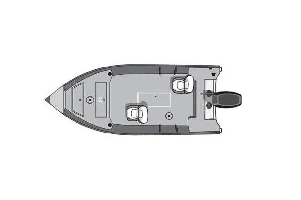 Slide: The Image of Manufacturer Provided Image - 2