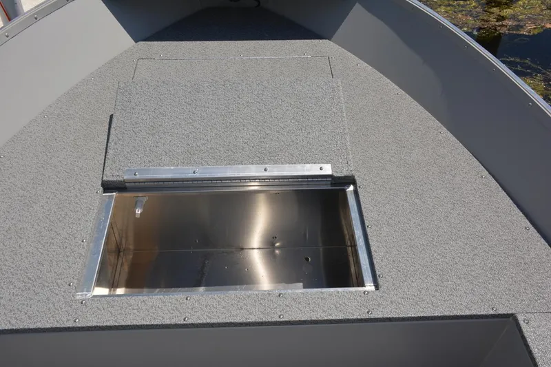 Slide: The Image of Manufacturer Provided Image - 3