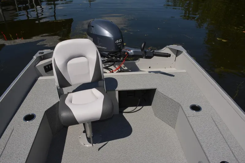 Slide: The Image of Manufacturer Provided Image - 4