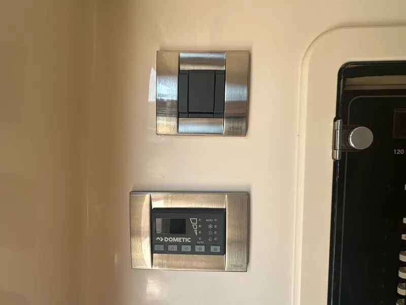 Slide: The Image of Grady-White Canyon 336 2023 - 69