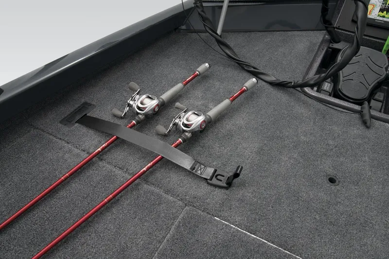 Slide: The Image of Ranger RT198P 2023 - 16