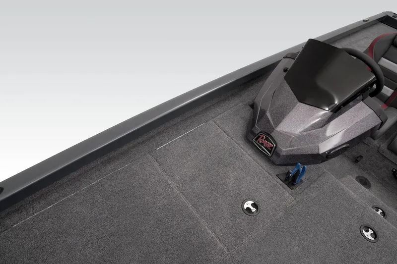 Slide: The Image of Ranger RT198P 2023 - 20