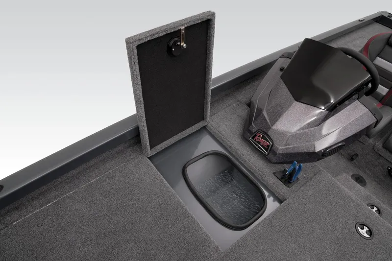 Slide: The Image of Ranger RT198P 2023 - 21