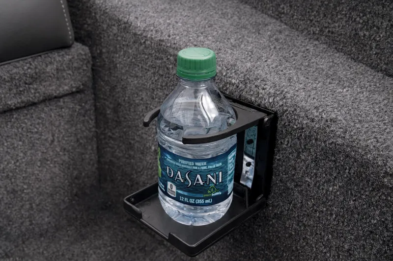 Slide: The Image of Ranger RT198P 2023 - 35