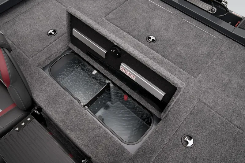 Slide: The Image of Ranger RT198P 2023 - 42