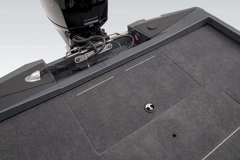 Slide: The Image of Ranger RT198P 2023 - 43