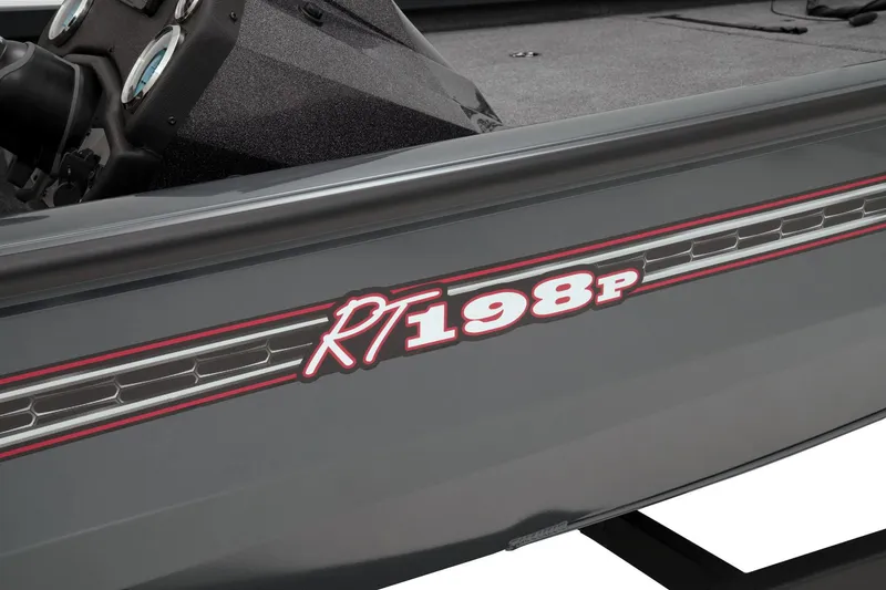 Slide: The Image of Ranger RT198P 2023 - 52