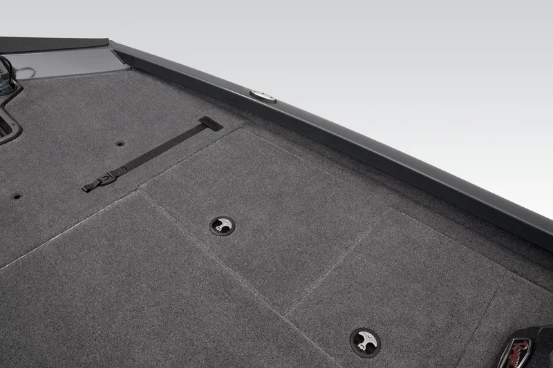 Slide: The Image of Ranger RT198P 2023 - 10