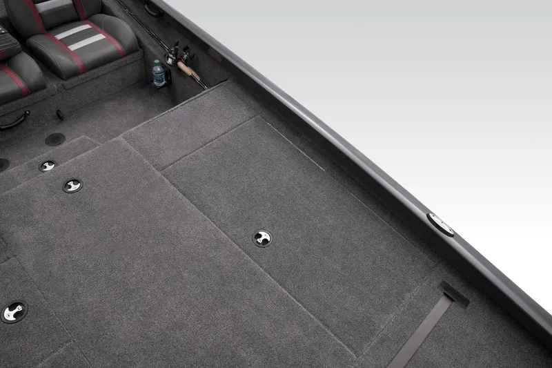 Slide: The Image of Ranger RT198P 2023 - 13