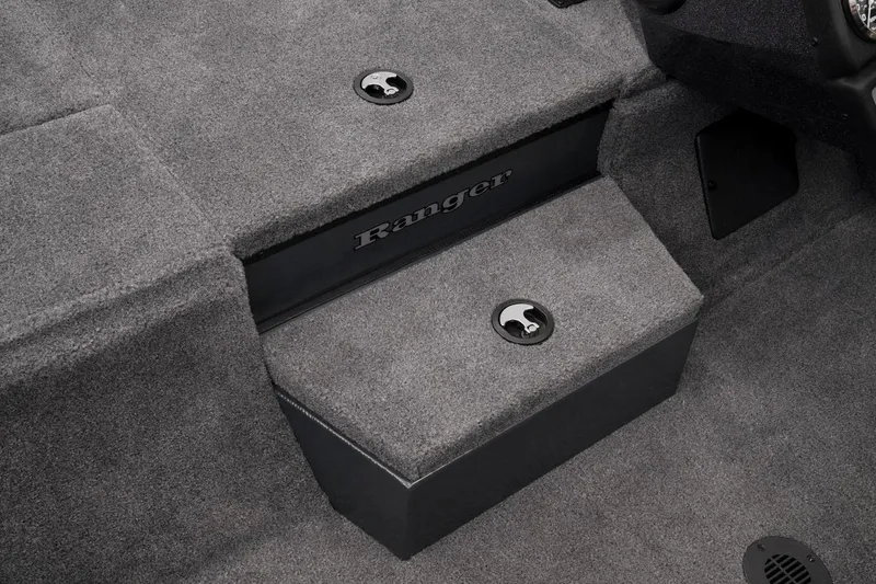 Slide: The Image of Ranger RT198P 2023 - 21