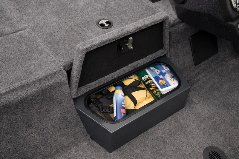 Slide: The Image of Ranger RT198P 2023 - 22