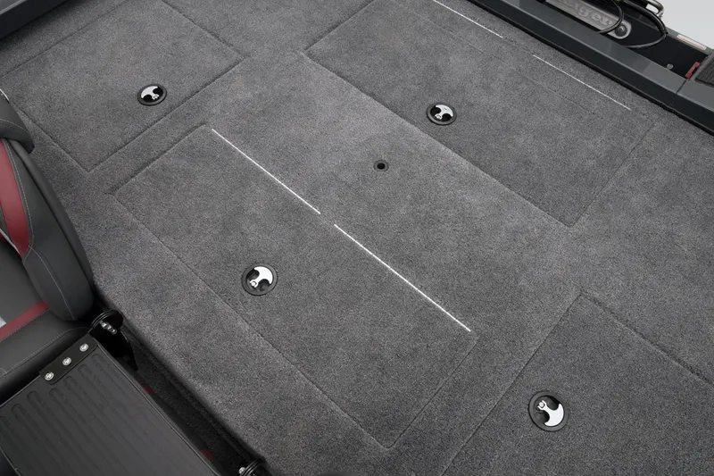 Slide: The Image of Ranger RT198P 2023 - 36