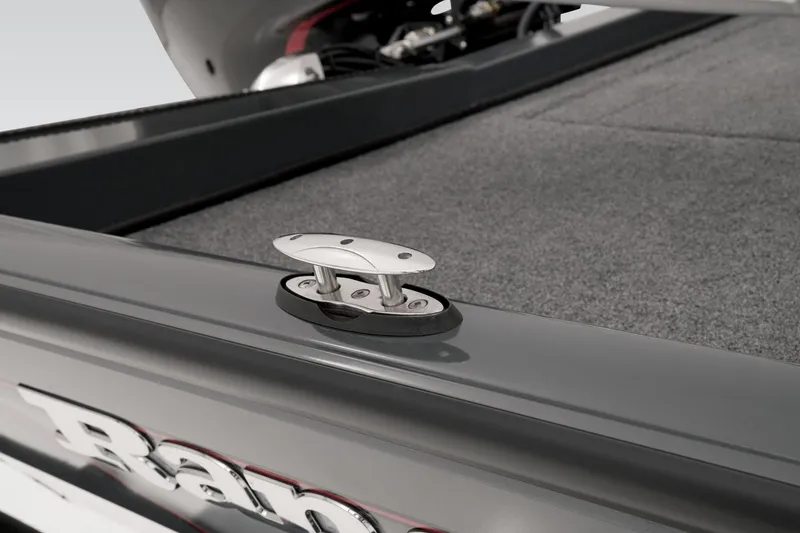 Slide: The Image of Ranger RT198P 2023 - 46