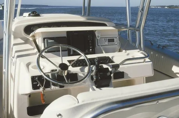 Slide: The Image of Manufacturer Provided Image: 306 - console - 17