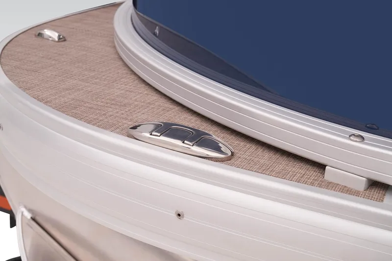 Slide: The Image of Sun Tracker Bass Buggy 18 DLX 2023 - 15